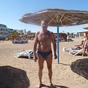 ���� ������, �����, 65 ��� - ��������� 28 ������ 2012 � ������ ���� ����������