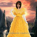 ���� �������, ������-��-����, 54 ���� - ��������� 6 ����� 2012 � ������ ������� -��