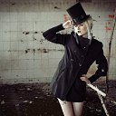 ���� ���������, ������ - ��������� 15 �������� 2012 � ������ ���� �� ������ ������ ��� ���� �����)�