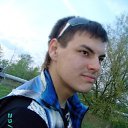 ���� ���������, ��������� - ��������� 30 ������ 2012 � ������ ���� ����������