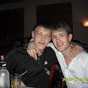 ���� ������, �������������, 38 ��� - ��������� 14 ������ 2010