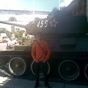 ���� Ctpahhuk, ����, 41 ��� - ��������� 6 ������� 2009 � ������ �������