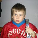 ���� Vladimir, �����-��������� - ��������� 4 ������� 2012