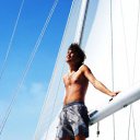 ���� �������, ������, 38 ��� - ��������� 23 ������ 2011