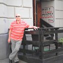 ����� ����� � ����� �� ������!

 �� ������� ���� ����������