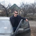 ���� Tomas, ������ - ��������� 26 ������� 2012 � ������ ���� ����������