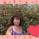 ���� Marina., ������, 73 ���� - ��������� 15 ���� 2012 � ������ �����