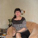 ���� Galina, �������� - ��������� 29 ���� 2012 � ������ ���� ����������