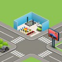 ���� ����, �������, 24 ���� - ��������� 24 ���� 2011 � ������ �RoadKing�