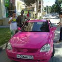 ���� ����, ������, 49 ��� - ��������� 8 ������� 2012 � ������ �������