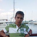 ���� ���������, �����-���������, 37 ��� - ��������� 17 ������ 2011