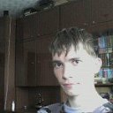  ,  , 38  -  19  2013    