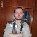 ���� ����, �����, 46 ��� - ��������� 21 ���� 2012