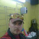 ���� ������, ����� - ��������� 22 ��� 2011