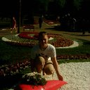 ���� ��������, ����, 30 ��� - ��������� 7 �������� 2012 � ������ ���� ����������