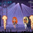 � �� ������� �Tropikania�