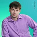 ���� ����������, ����, 41 ��� - ��������� 12 ���� 2013 � ������ ���� ����������