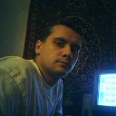 ���� ���������, �����������, 41 ��� - ��������� 4 ���� 2013 � ������ ���� ����������