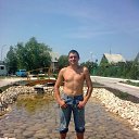 ���� �����, ��������, 38 ��� - ��������� 9 ���� 2013 � ������ ���� ����������
