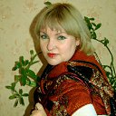 ���� �����, ������-��-���� - ��������� 26 ������ 2011