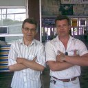 ���� �������, �����, 64 ���� - ��������� 2 ������� 2013