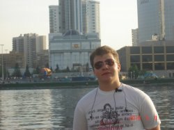 ����, ������������