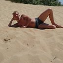 ���� ����, ������, 42 ���� - ��������� 16 ��� 2012 � ������ ���� ����������