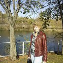  Irina, --, 62  -  29  2012    
