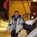 ���� ������, ����, 58 ��� - ��������� 29 ������� 2012 � ������ ���� ����������