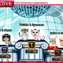  , - -  19  2010   PetLove