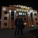 ���� ��������, �����������, 43 ���� - ��������� 3 ������ 2012 � ������ ������ ������