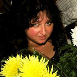 ��������, ��������, 60 ���