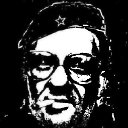 ���� ������ ������, ������������, 74 ���� - ��������� 26 ������� 2009 � ������ �������