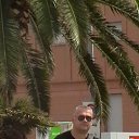 ����
 �� ������� ���� ����������