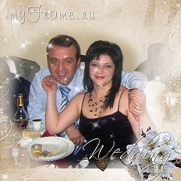 ���� Harutyun, ������, 57 ��� - ��������� 9 ������ 2012
