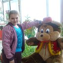 ���� �����, �������������, 25 ��� - ��������� 28 ���� 2013 � ������ ���� ����� �������������.�