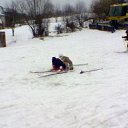 ���� ������, ��������, 63 ���� - ��������� 29 ������ 2012 � ������ ���� ����������