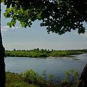 ���� ������, �������� - ��������� 16 ������� 2012 � ������ �������