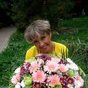 �������� �������!!!))) �� ������� ���� ����������