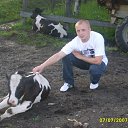 ���� Ҹ��, ����, 41 ��� - ��������� 22 ���� 2013 � ������ ���� ����������