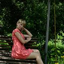 ���� ��������, ������, 30 ��� - ��������� 1 �������� 2012 � ������ ����-�� ���...�