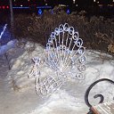 ���� ���������, ���������, 78 ��� - ��������� 13 ������� 2012