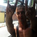 ���� ���������, ������ �����, 29 ��� - ��������� 8 �������� 2011 � ������ ���� ����������