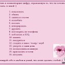 ���� �����, ���������, 40 ��� - ��������� 26 ���� 2013 � ������ ���� ����������