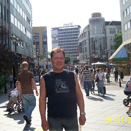 ���� Laimonis, ����, 67 ��� - ��������� 17 ������� 2011