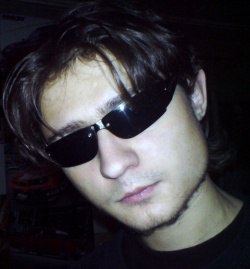 Zombiex44(����), �������, 37 ���