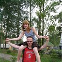 ���� ������, ������������, 49 ��� - ��������� 14 �������� 2011