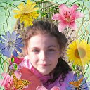 ���� �������, ��������� - ��������� 7 ������� 2011 � ������ ���� ����������