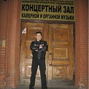 ���� �������, ���������, 42 ���� - ��������� 2 ����� 2012