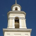  , , 67  -  3  2012    .